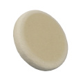 Factory Made Wool felt buffing pad Metal Felt Polishing Pad